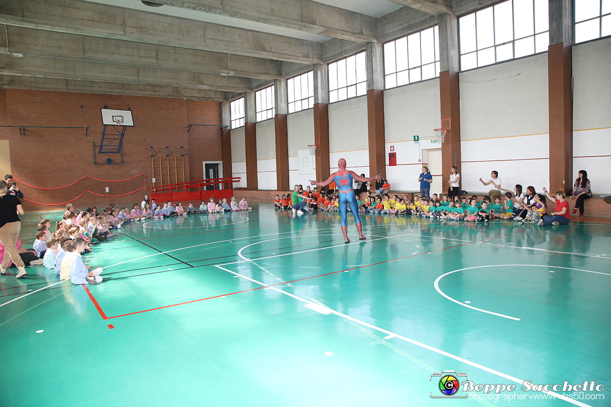 VBS_1590 - La partita più bella del mondo.jpg